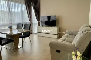 Unixx Pratumnak Pattaya BVA81959 Image No 1