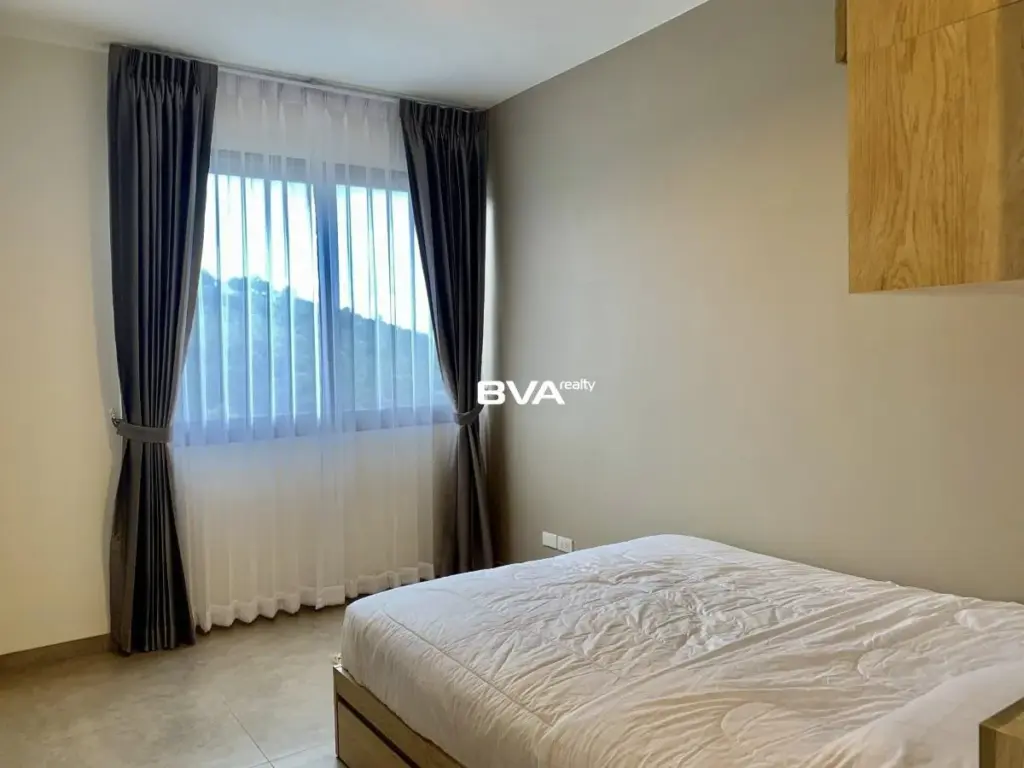Unixx Pratumnak Pattaya BVA81959 Image No 3
