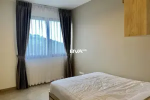 Unixx Pratumnak Pattaya BVA81959 Image No 3