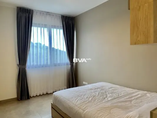 Unixx Pratumnak Pattaya BVA81959 Image No 3