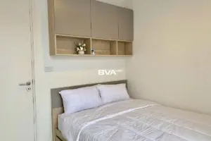 Unixx Pratumnak Pattaya BVA81959 Image No 5