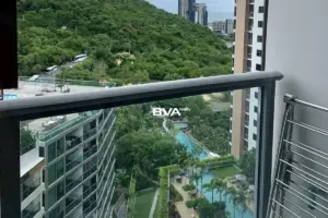 Unixx Pratumnak Pattaya BVA81959 Image No 6