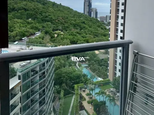 Unixx Pratumnak Pattaya BVA81959 Image No 6