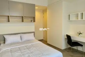 Unixx Pratumnak Pattaya BVA81959 Image No 7
