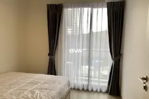 Unixx Pratumnak Pattaya BVA81959 Image No 8
