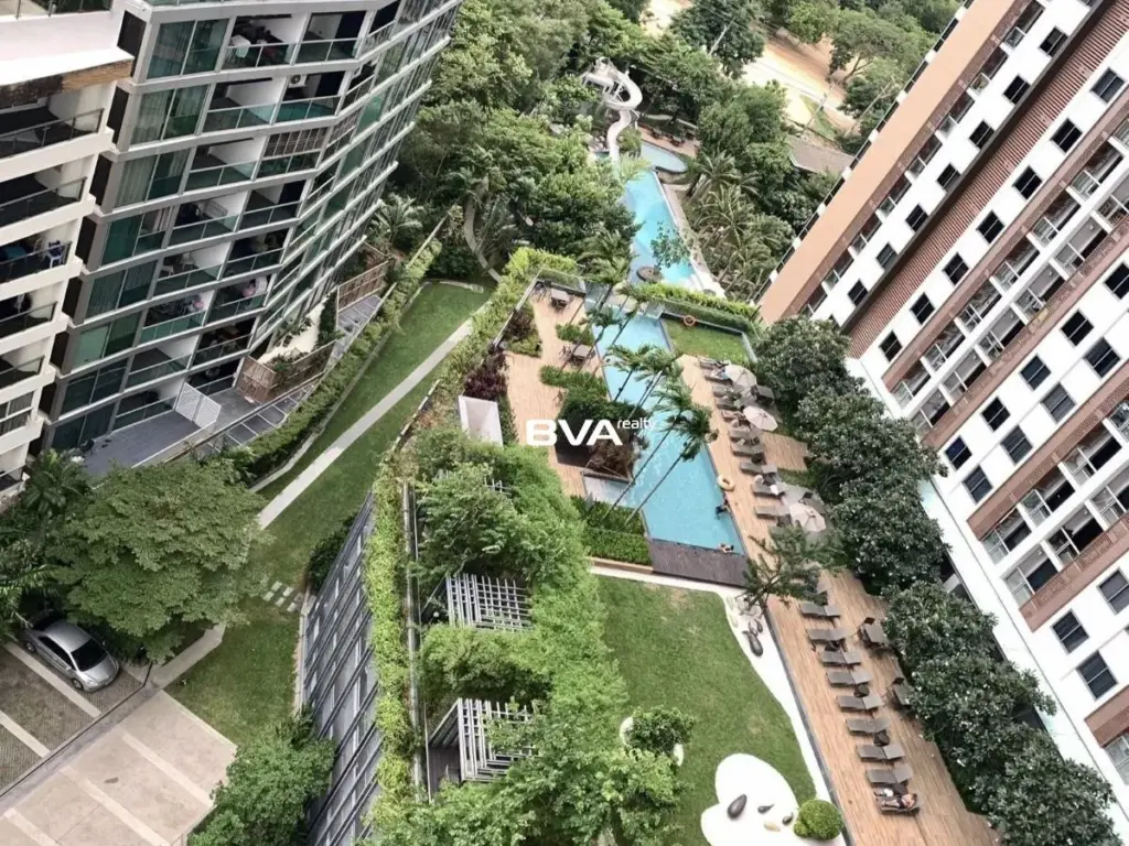 Unixx Pratumnak Pattaya BVA81959 Image No 11