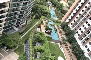 Unixx Pratumnak Pattaya BVA81959 Image No 11