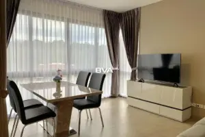 Unixx Pratumnak Pattaya BVA81959 Image No 13