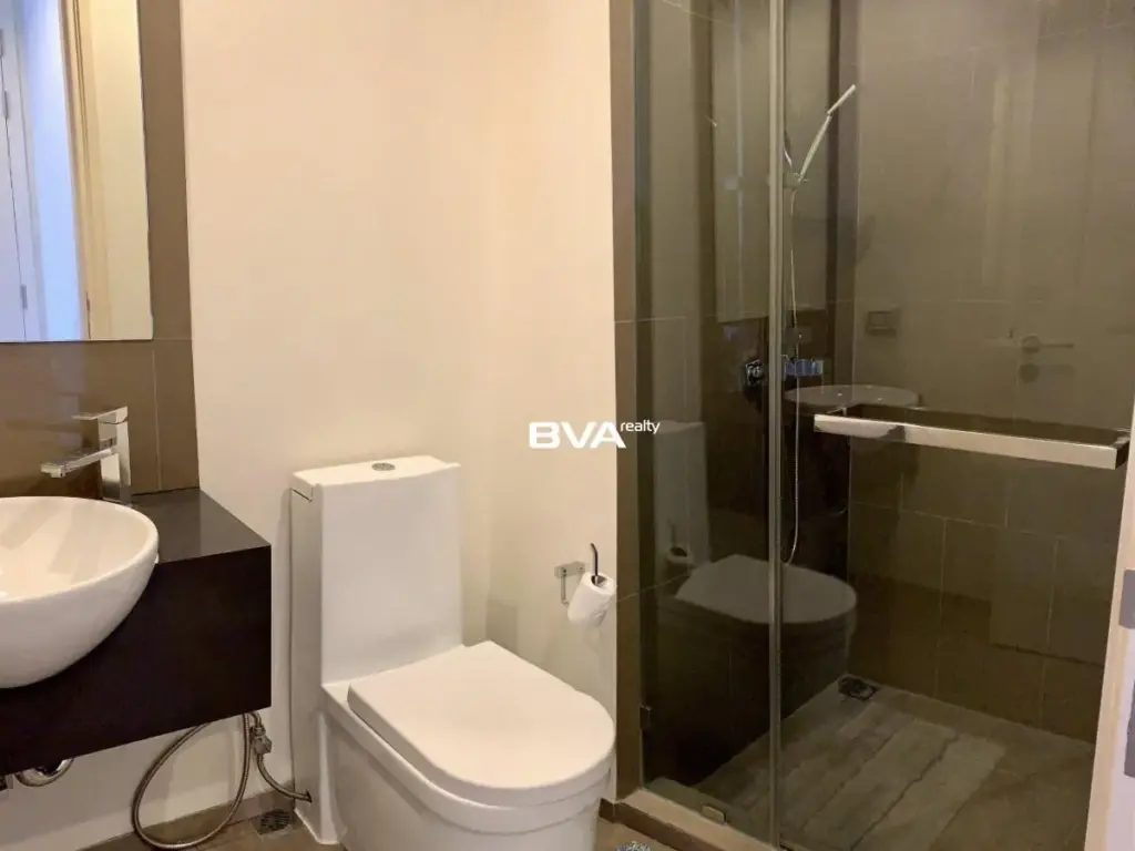 Unixx Pratumnak Pattaya BVA81959 Image No 14