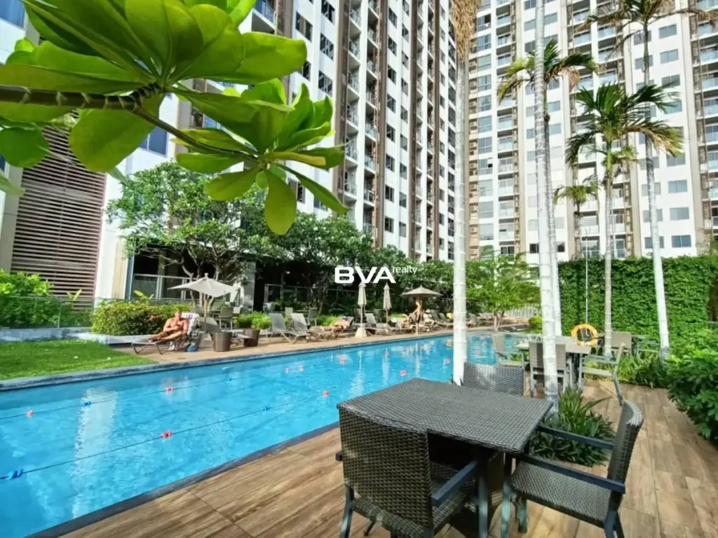 Unixx Pratumnak Pattaya BVA81959 Image No 19