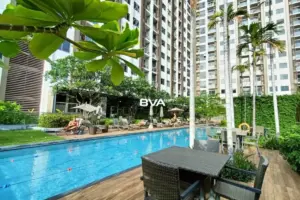 Unixx Pratumnak Pattaya BVA81959 Image No 19