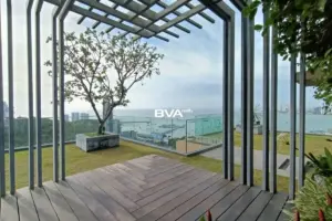 Unixx Pratumnak Pattaya BVA81959 Image No 20
