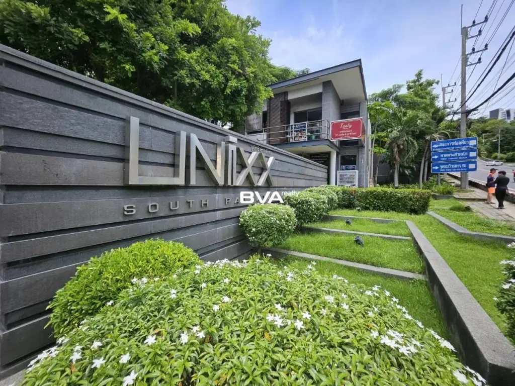 Unixx Pratumnak Pattaya BVA81959 Image No 21