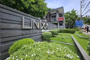 Unixx Pratumnak Pattaya BVA81959 Image No 21