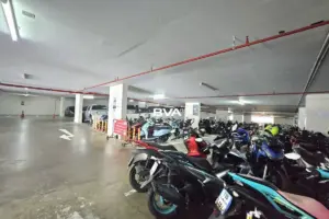 Unixx Pratumnak Pattaya BVA81959 Image No 22