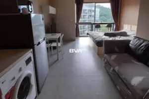 Unixx Pratumnak Pattaya BVA82570 Image No 1