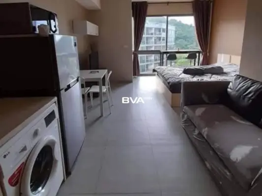 Unixx Pratumnak Pattaya BVA82570 Image No 1