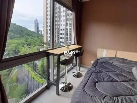 Unixx Pratumnak Pattaya BVA82570 Image No 2
