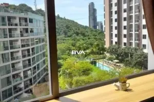 Unixx Pratumnak Pattaya BVA82570 Image No 3