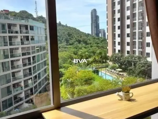 Unixx Pratumnak Pattaya BVA82570 Image No 3