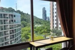 Unixx Pratumnak Pattaya BVA82570 Image No 4