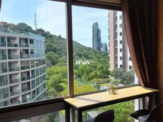 Unixx Pratumnak Pattaya BVA82570 Image No 4