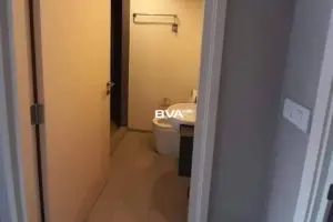 Unixx Pratumnak Pattaya BVA82570 Image No 5