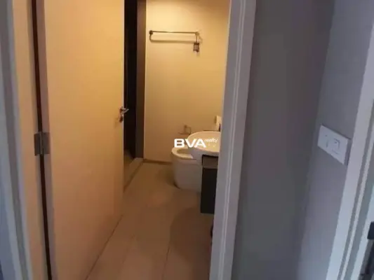 Unixx Pratumnak Pattaya BVA82570 Image No 5