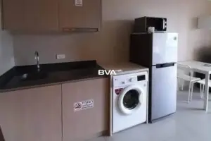 Unixx Pratumnak Pattaya BVA82570 Image No 6