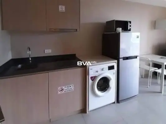 Unixx Pratumnak Pattaya BVA82570 Image No 6
