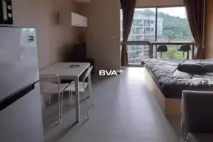 Unixx Pratumnak Pattaya BVA82570 Image No 7