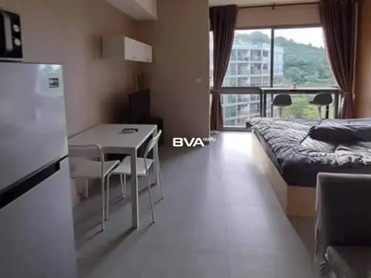 Unixx Pratumnak Pattaya BVA82570 Image No 7