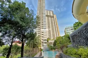 Unixx Pratumnak Pattaya BVA82570 Image No 8