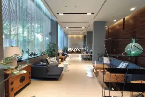 Unixx Pratumnak Pattaya BVA82570 Image No 10