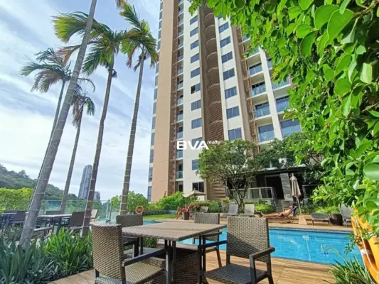 Unixx Pratumnak Pattaya BVA82570 Image No 11