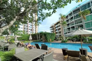 Unixx Pratumnak Pattaya BVA82570 Image No 12
