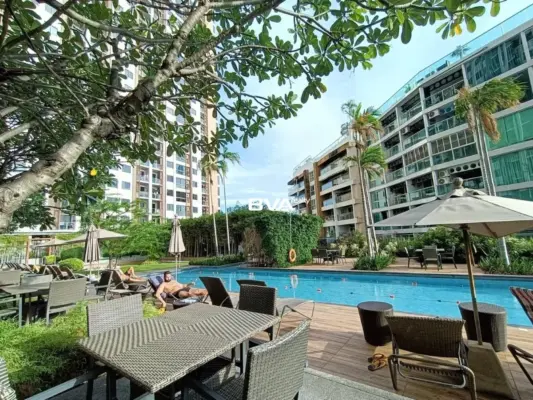 Unixx Pratumnak Pattaya BVA82570 Image No 12