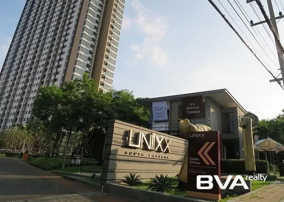 Unixx Pratumnak Pattaya BVA8432 Image No 10