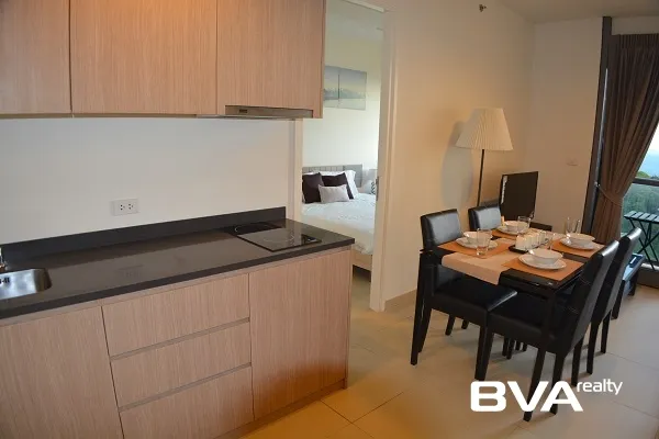 Unixx Pratumnak Pattaya BVA8432 Image No 1