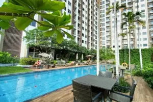 Unixx Pratumnak Pattaya BVA9875 Image No 3
