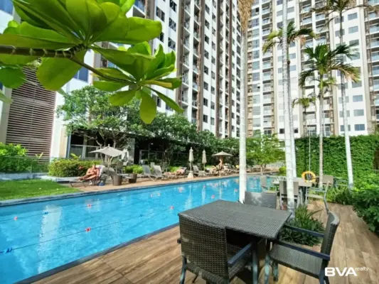 Unixx Pratumnak Pattaya BVA9875 Image No 3