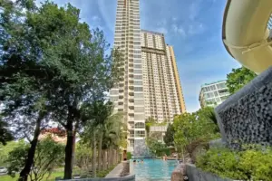 Unixx Pratumnak Pattaya BVA9875 Image No 4