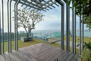 Unixx Pratumnak Pattaya BVA9875 Image No 9