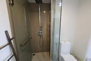 Unixx Pratumnak Pattaya BVA9875 Image No 22