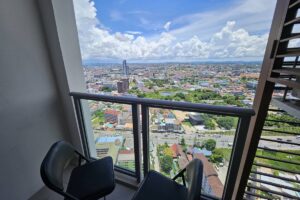 Gallery image #16 from post No BVA15826: Condo For Rent Pattaya Unixx Pratumnak