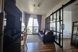 Gallery image #16 from post No BVA15826: Condo For Rent Pattaya Unixx Pratumnak