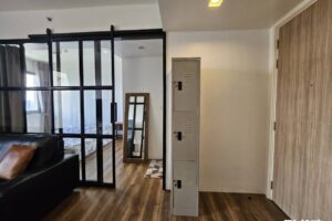 Gallery image #16 from post No BVA15826: Condo For Rent Pattaya Unixx Pratumnak