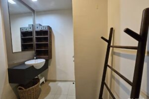 Gallery image #16 from post No BVA15826: Condo For Rent Pattaya Unixx Pratumnak