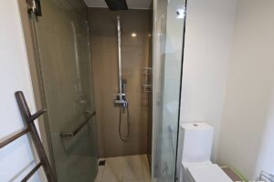 Gallery image #16 from post No BVA15826: Condo For Rent Pattaya Unixx Pratumnak