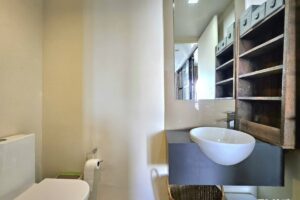 Gallery image #16 from post No BVA15826: Condo For Rent Pattaya Unixx Pratumnak